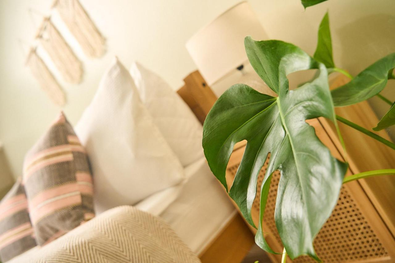 Cosy Cottage In Hebden, 3Br, Views, Pet Friendly เฮบเดนบริดจ์ ภายนอก รูปภาพ